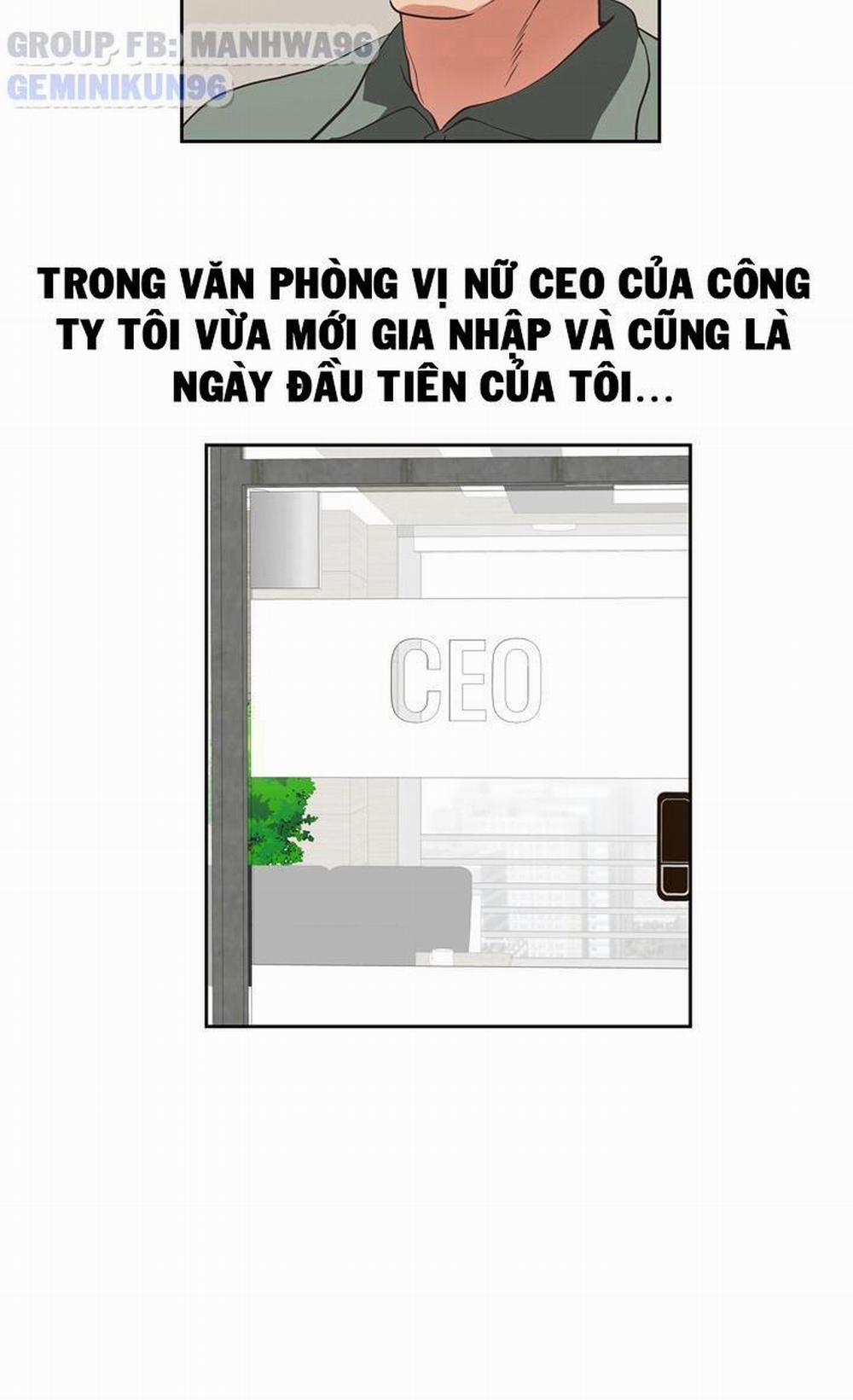 Duyên Phận 2 trang 3