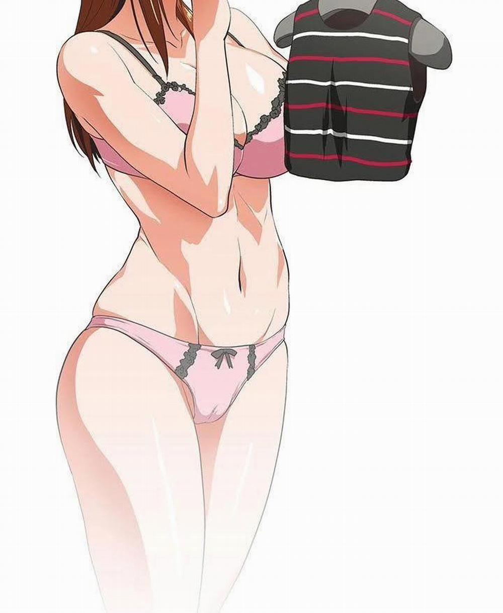 Duyên Phận 8 trang 1