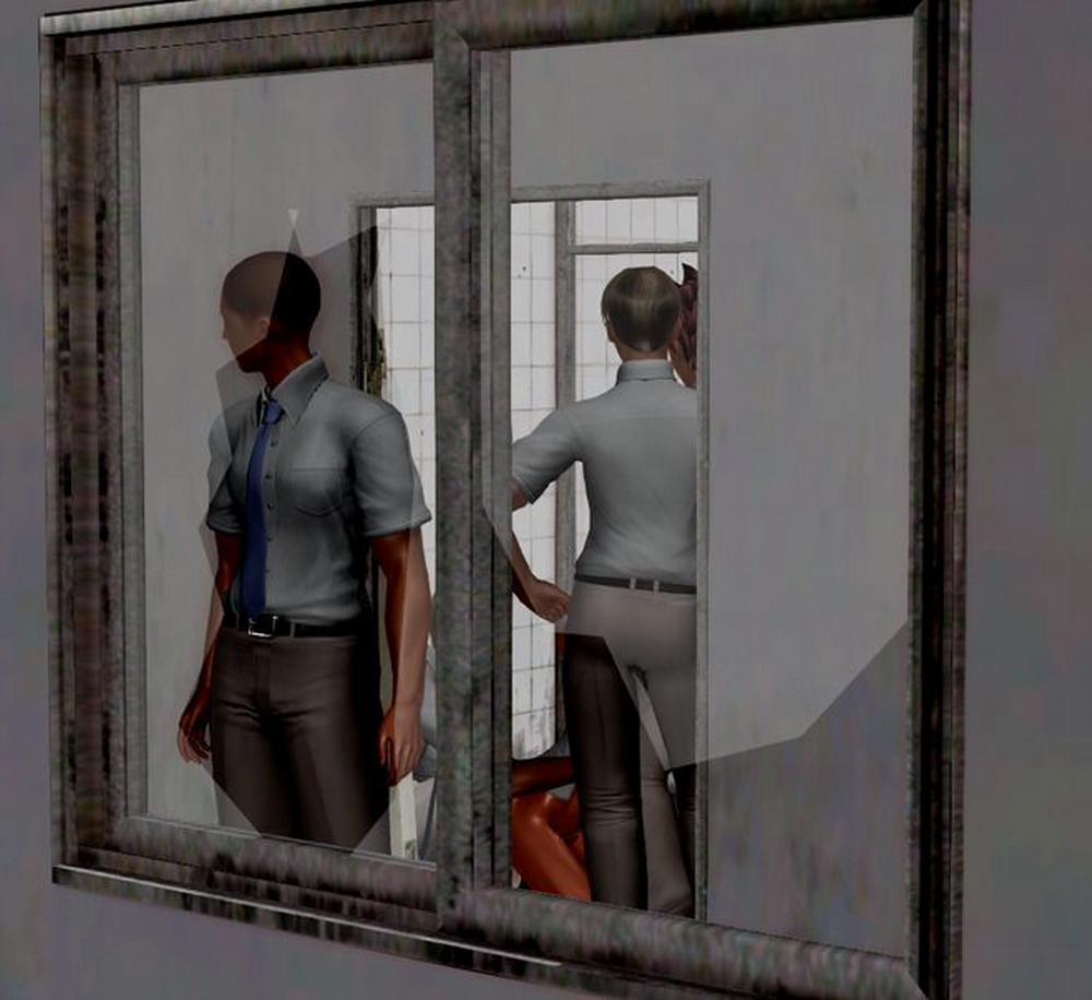 E.C.T collect Oneshot trang 26