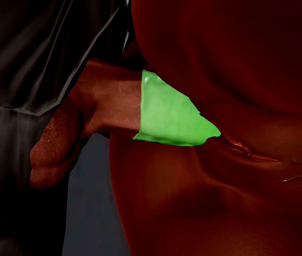 E.C.T collect Oneshot trang 37