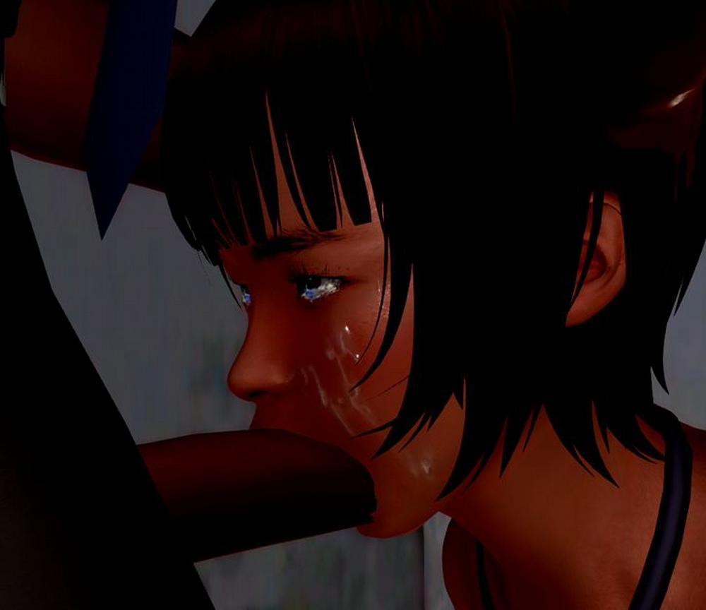 E.C.T collect Oneshot trang 38