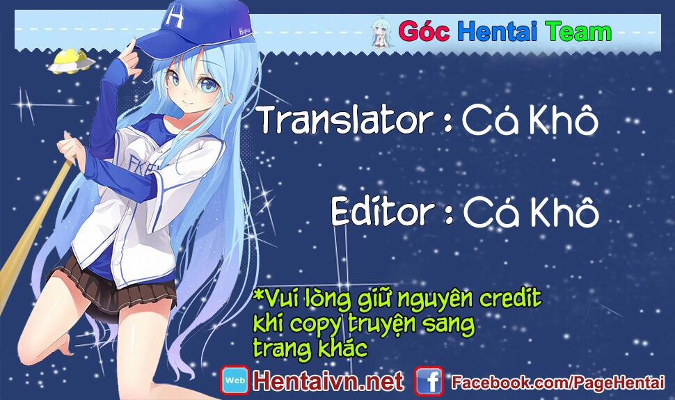 EAGLE JUMP Shinjin Kangei Kai (New Game) Chương Oneshot Trang 20