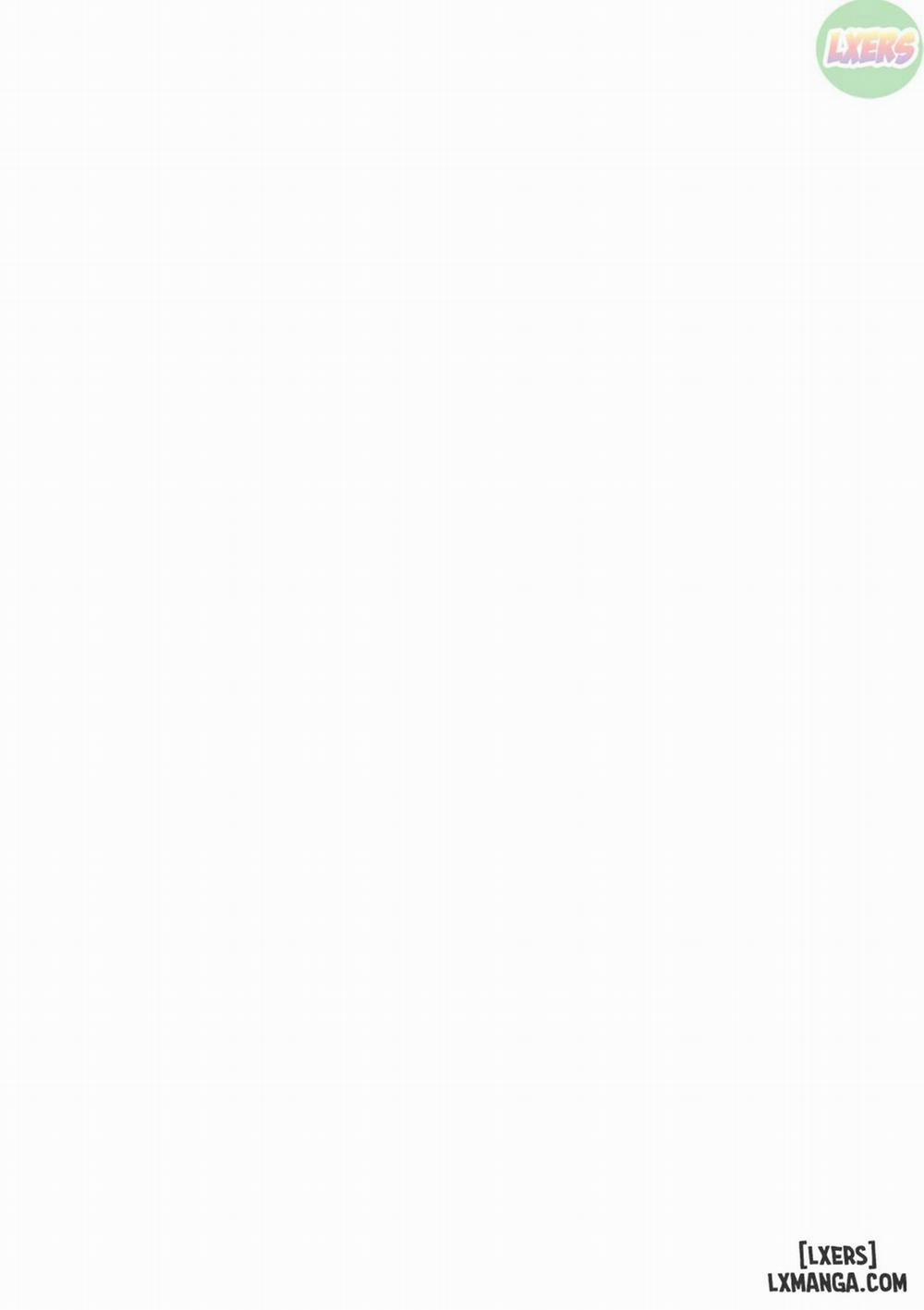 Eat Meat Girl 1 trang 4