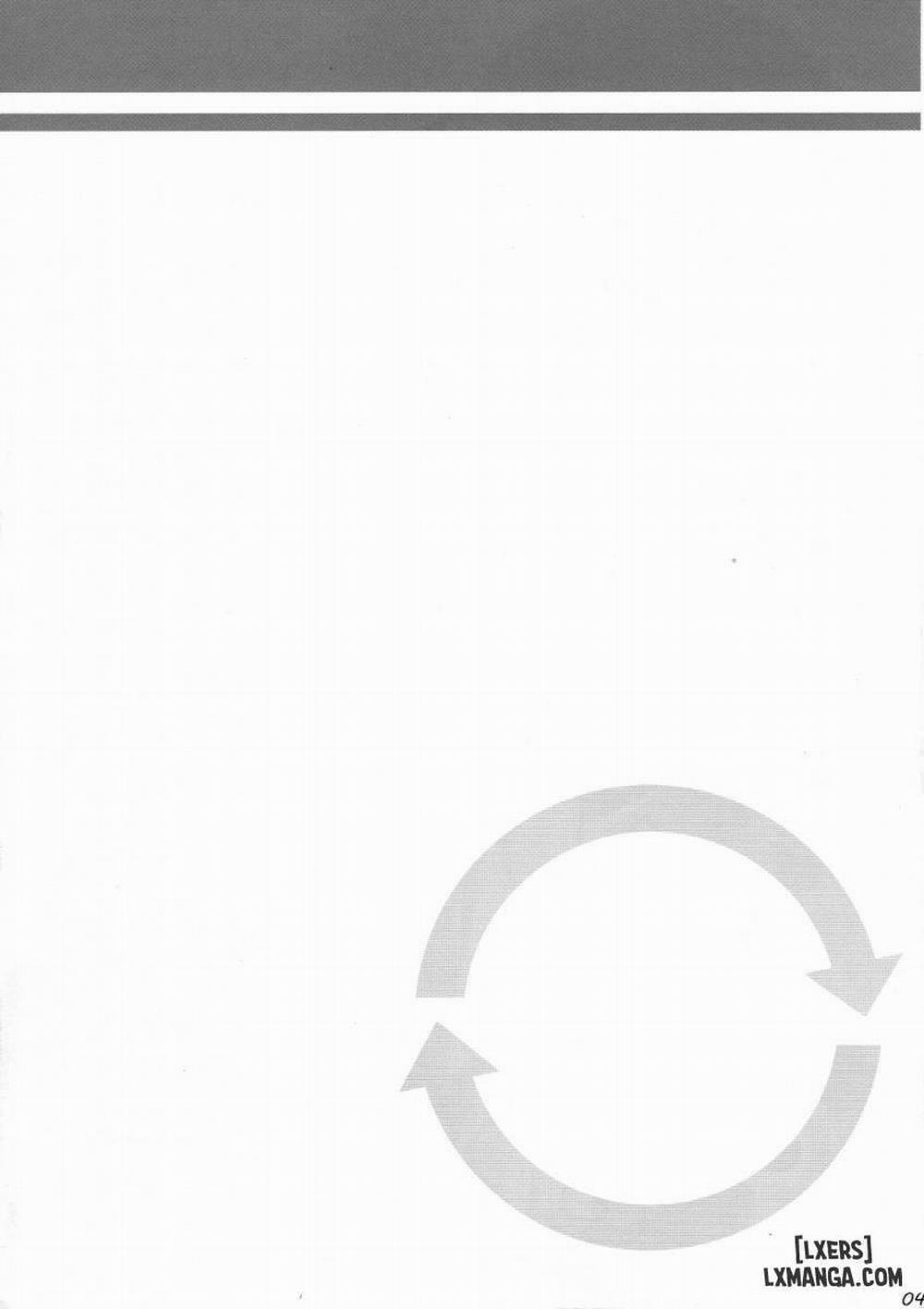 Ebinyanyanya Oneshot trang 2