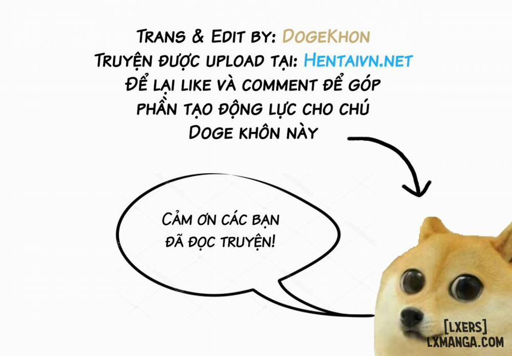 Echidna-sama is Killing Time 4 trang 24