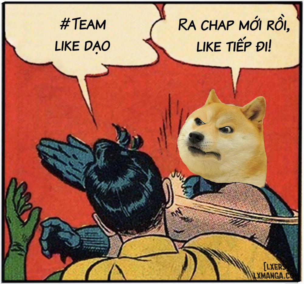 Echidna-sama is Killing Time 5 trang 22