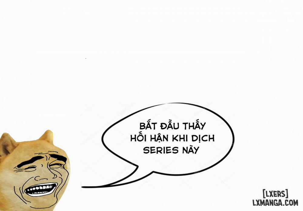 Echidna-sama is Killing Time 6 trang 23