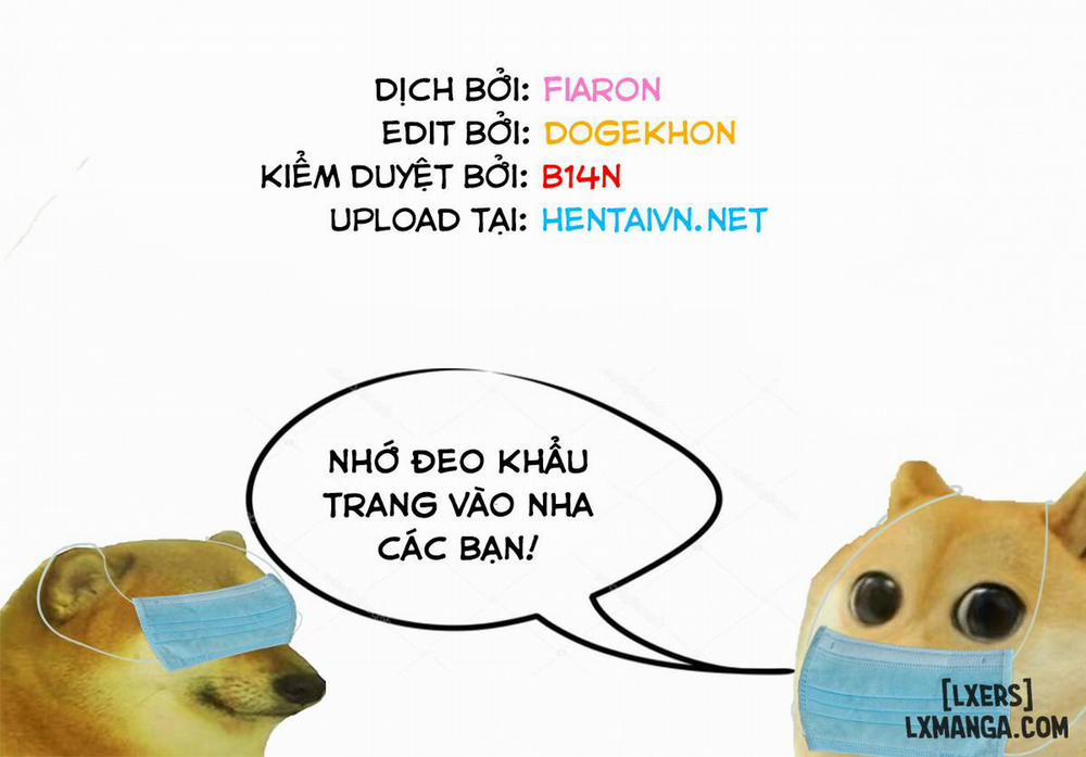 Echidna-sama is Killing Time 8 trang 22