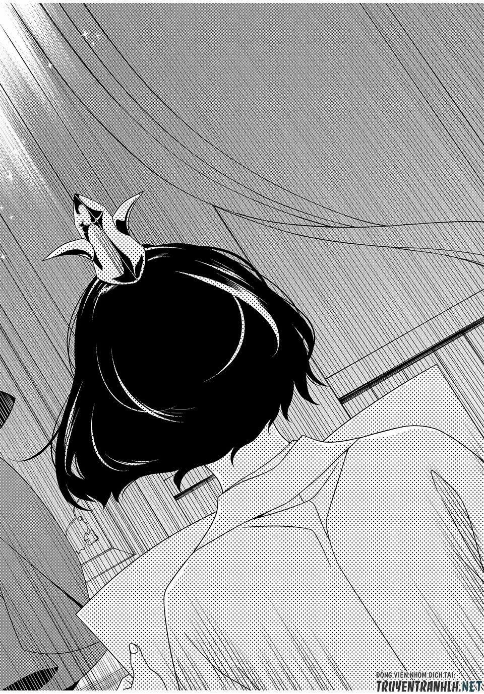 Edomae Elf 1 trang 12