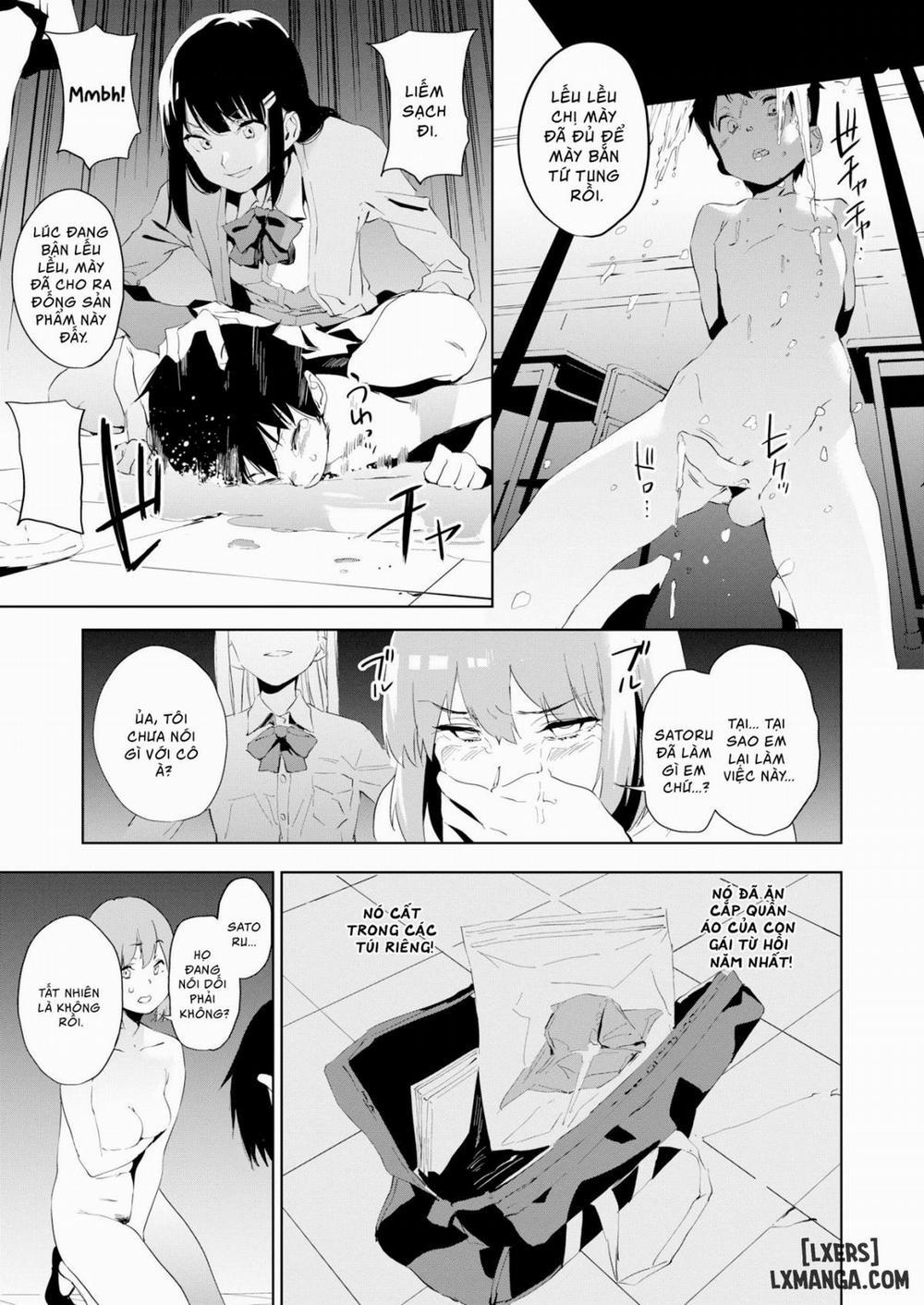 Education 1 trang 14