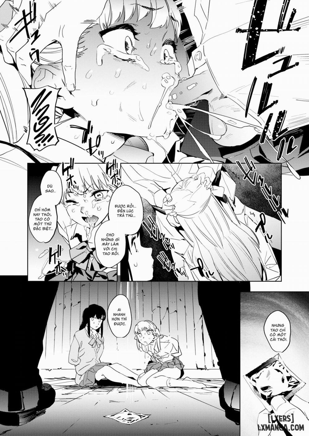 Education 2 END trang 11