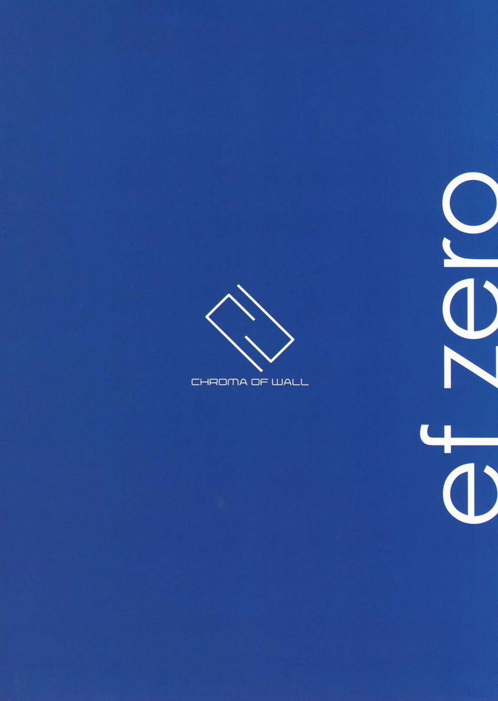 EF Zero (Fate Zero) Oneshot trang 18