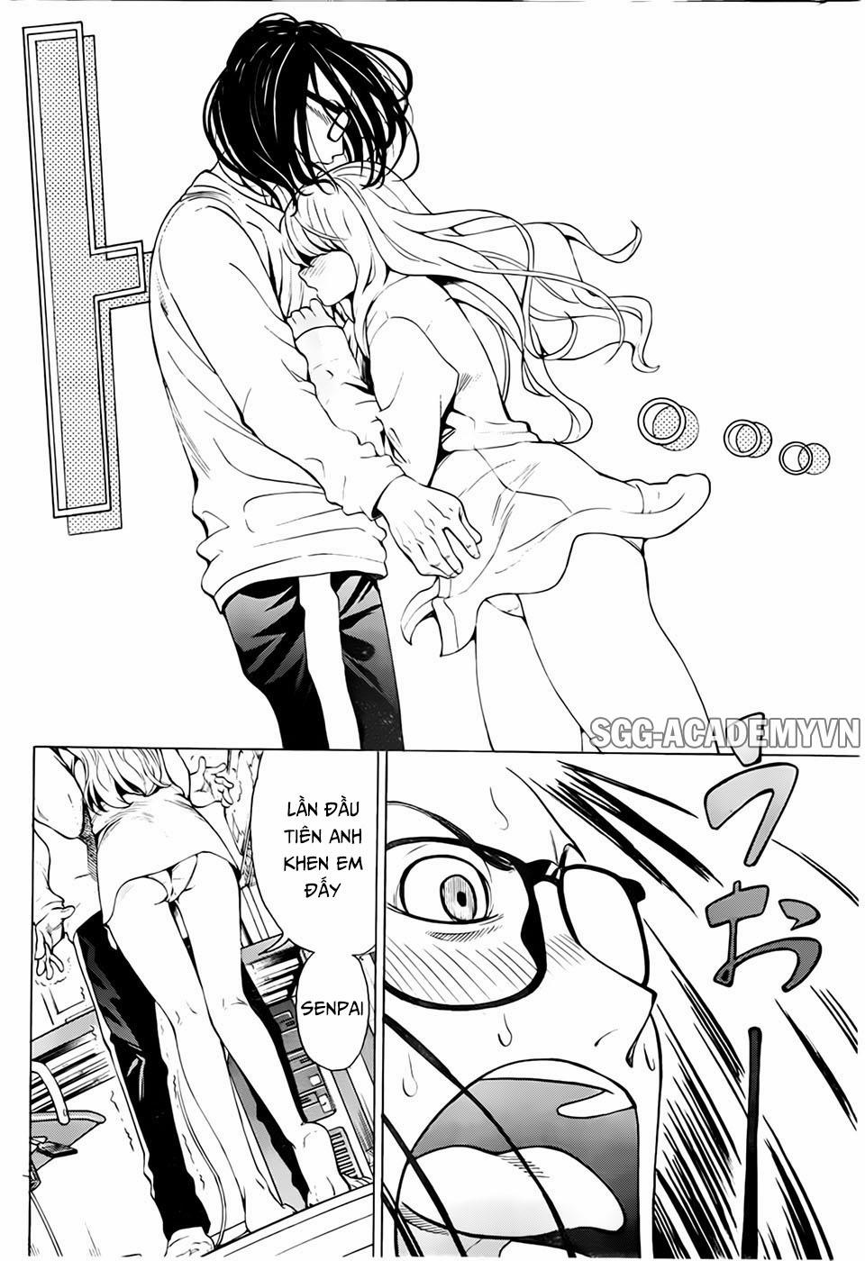 EG Maker 10 trang 17