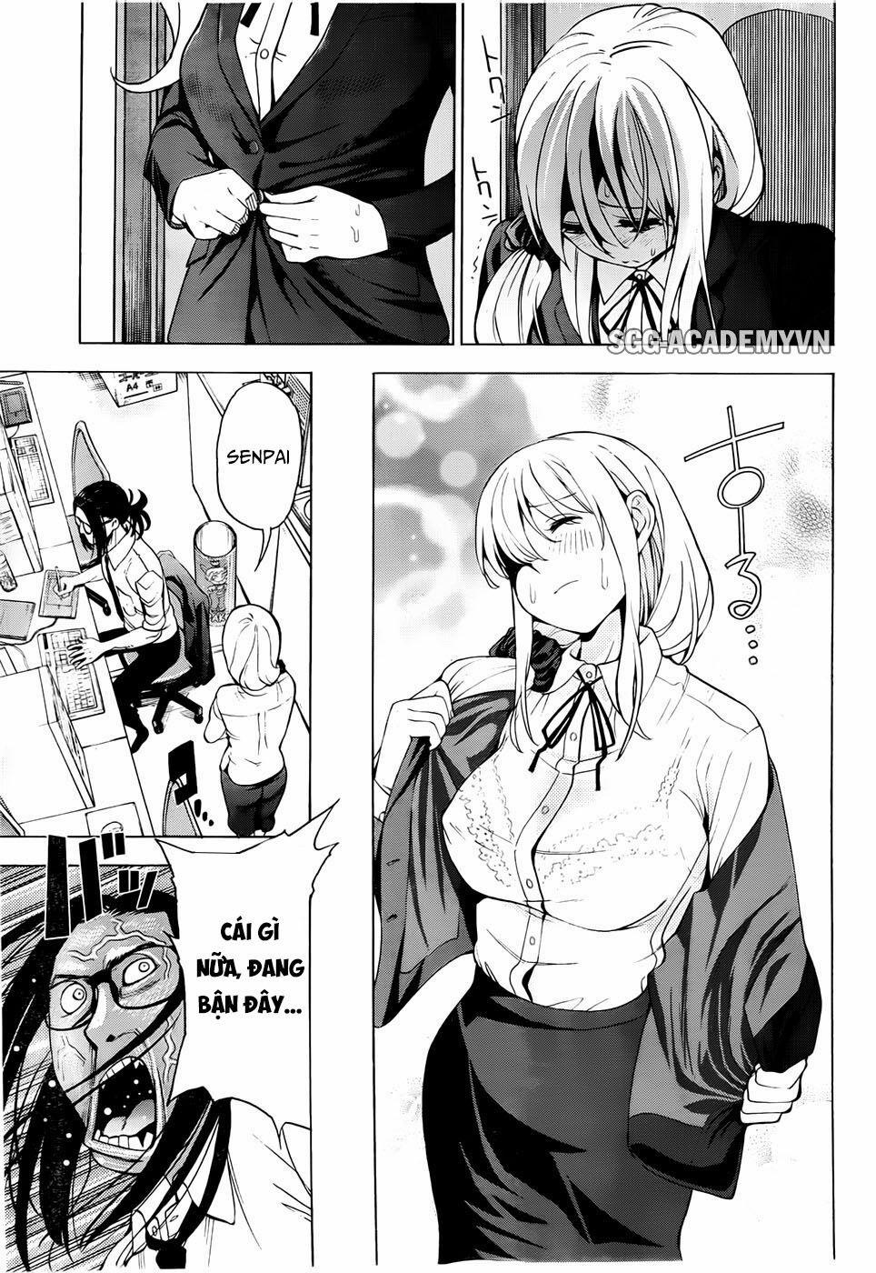 EG Maker 11 trang 10