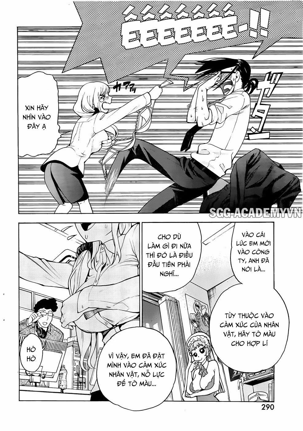 EG Maker 11 trang 13