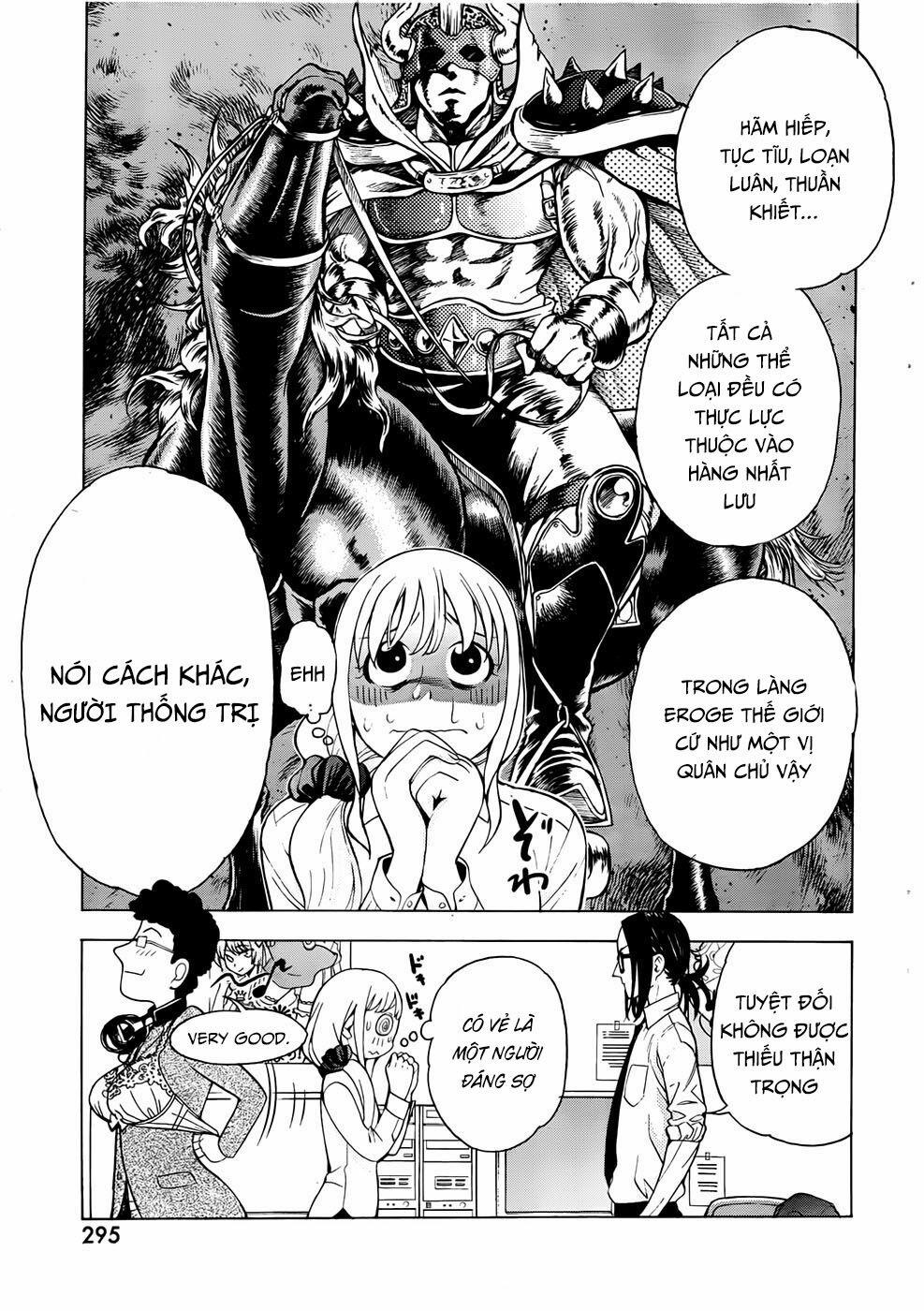 EG Maker 11 trang 18