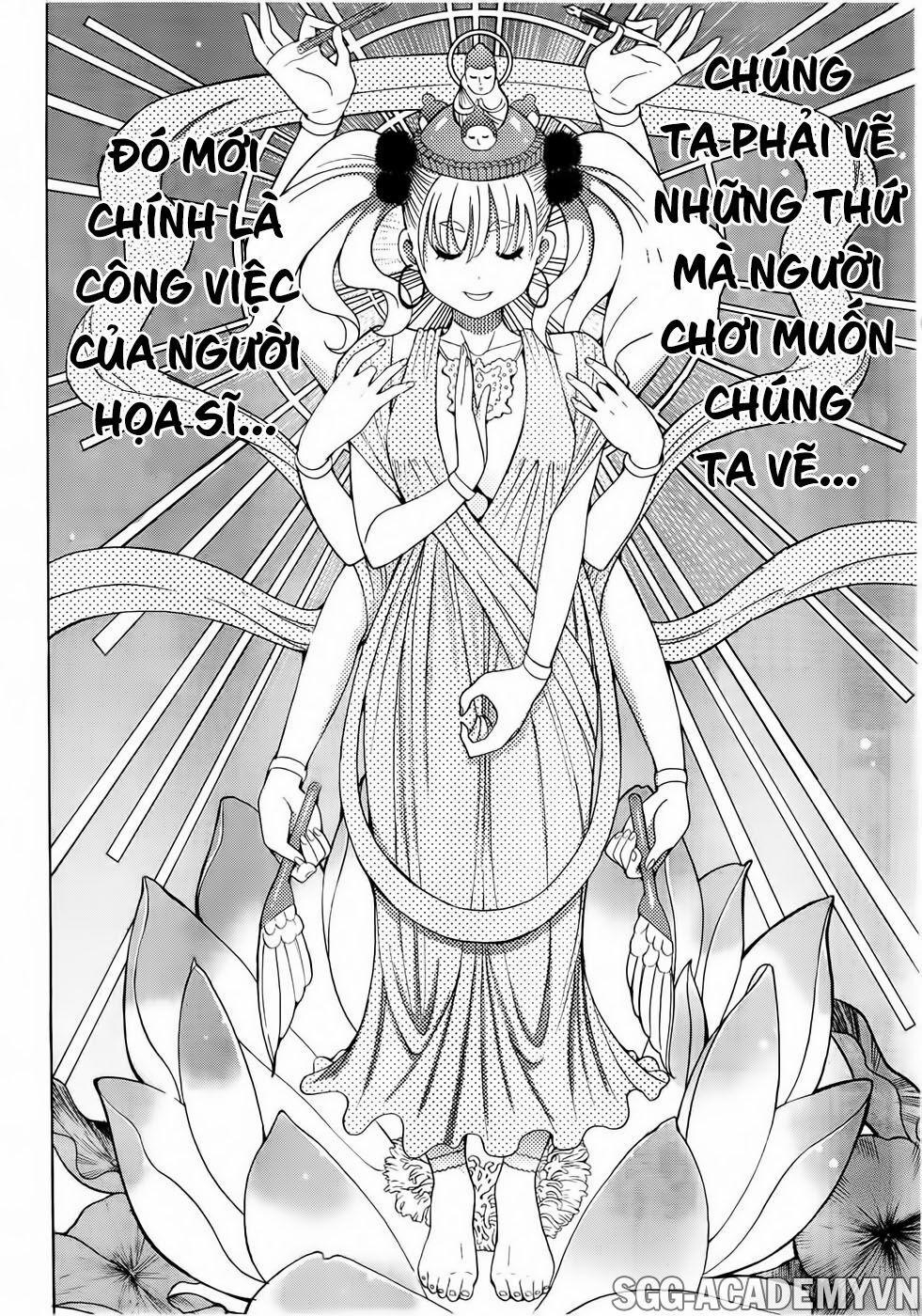 EG Maker 12 trang 16