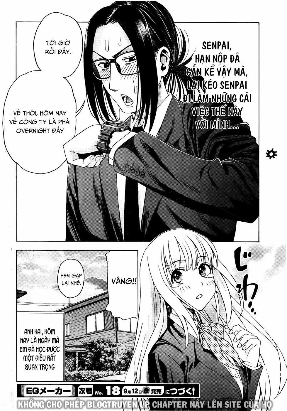 EG Maker 12 trang 20