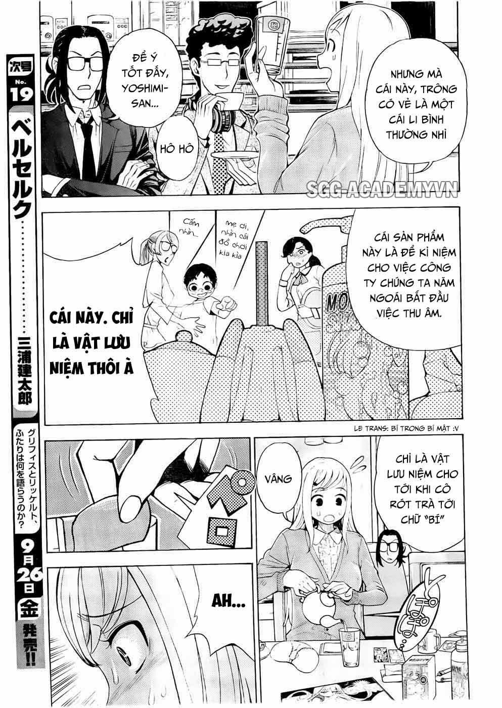 EG Maker 13 trang 10