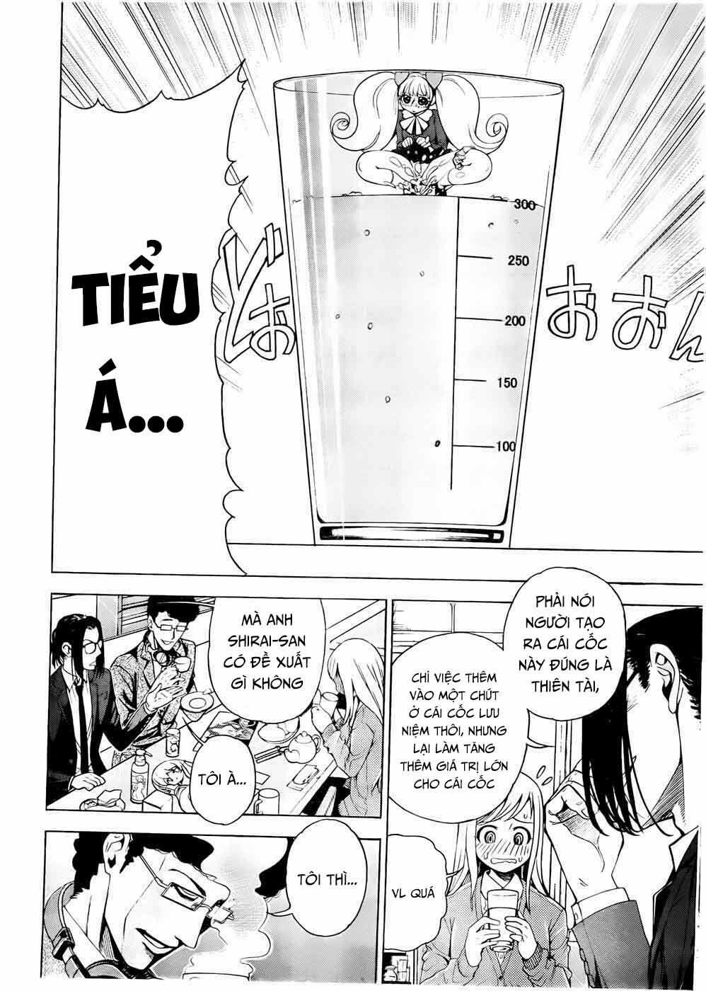 EG Maker 13 trang 11