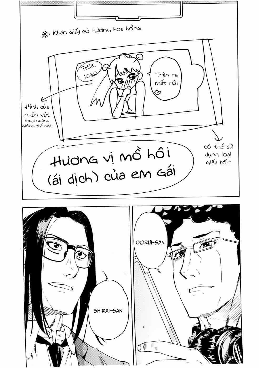 EG Maker 13 trang 19