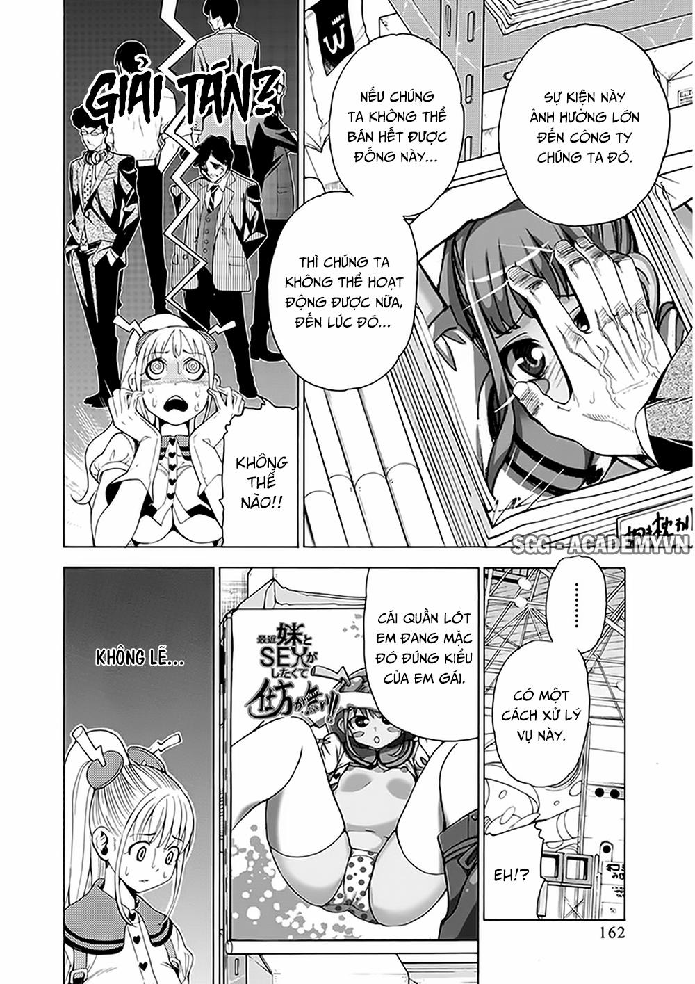 EG Maker 14 trang 10