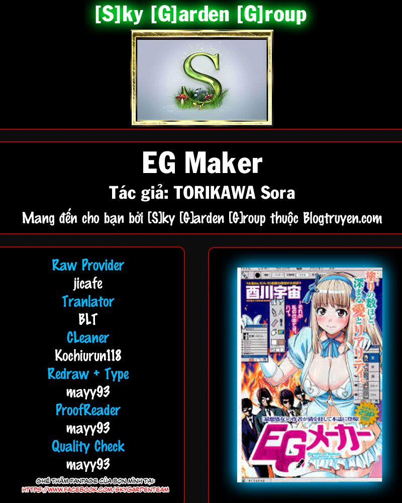 EG Maker 5 trang 20