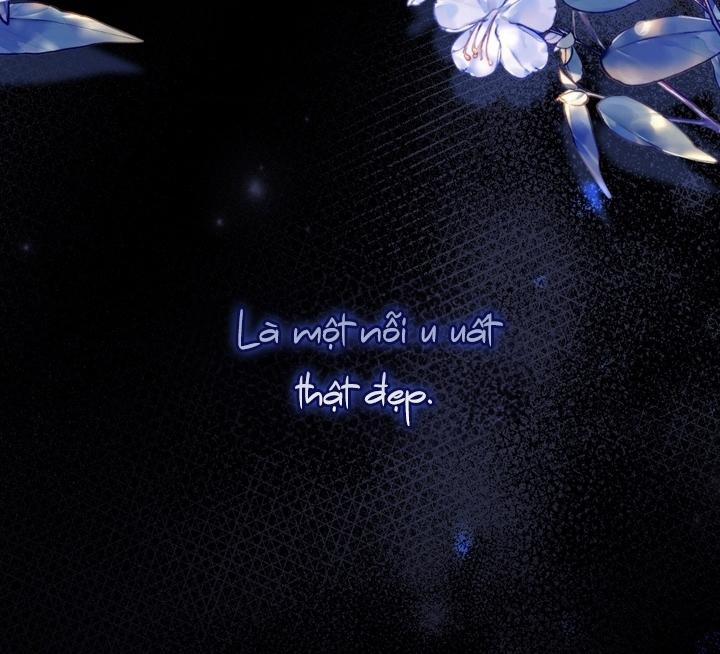 Eighteen's Bed 1 trang 30