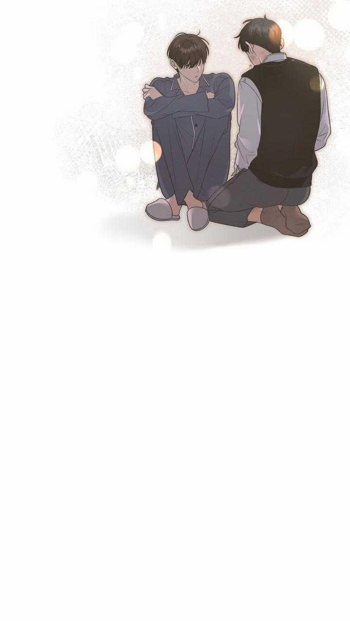 Eighteen's Bed 12 trang 28