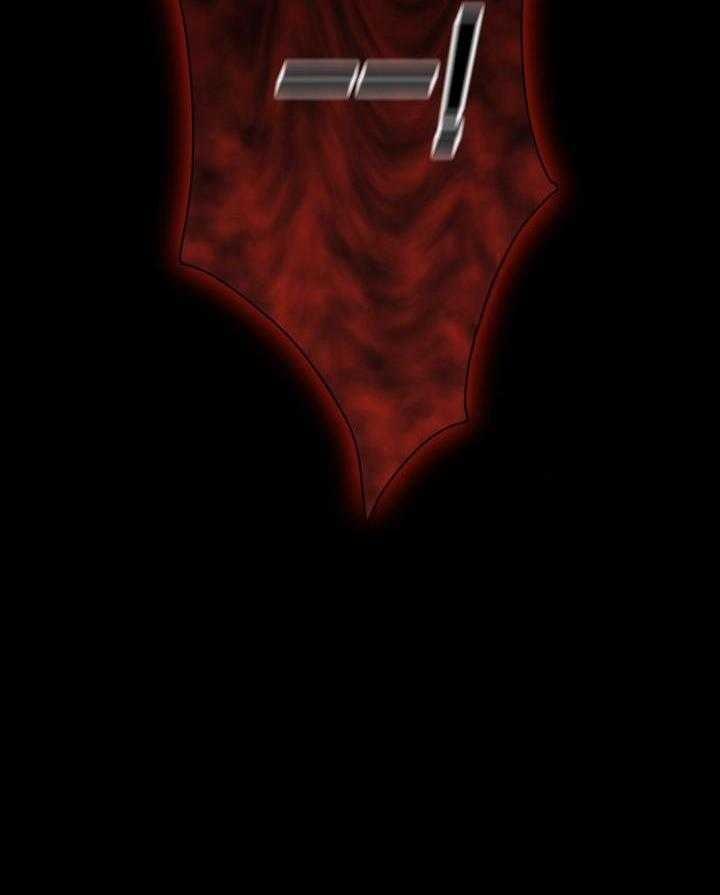 Eighteen's Bed 13 trang 11