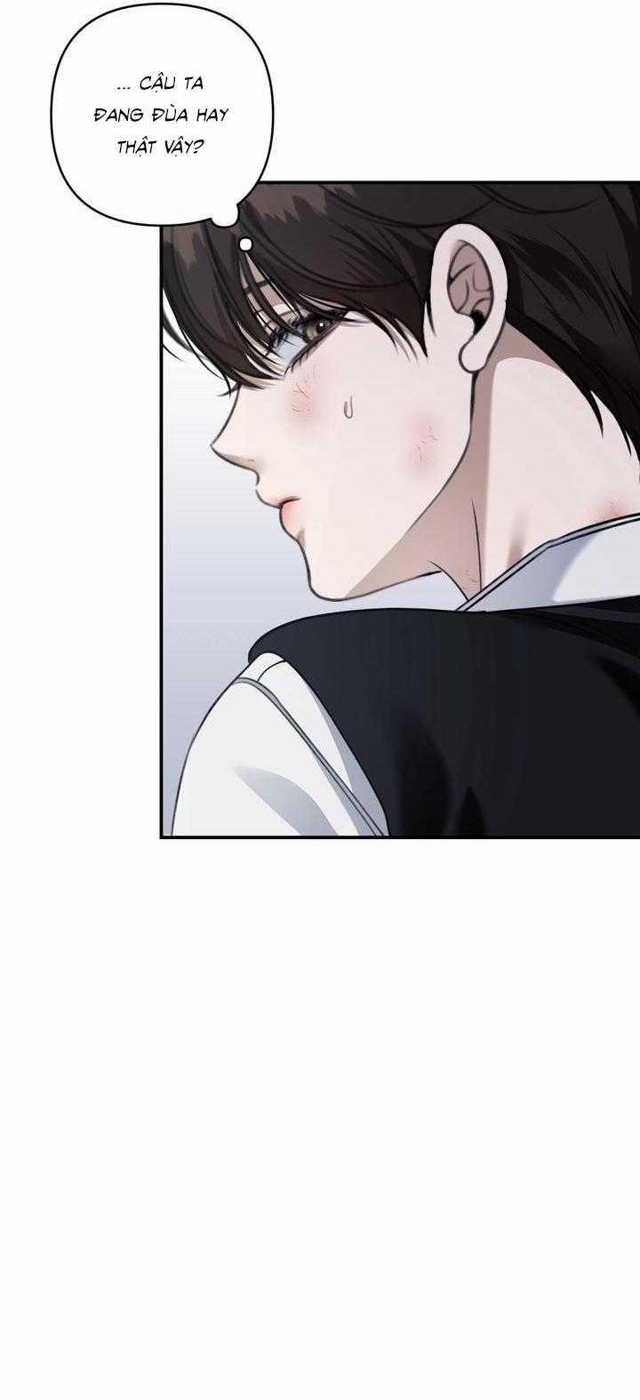 Eighteen's Bed 13 trang 52