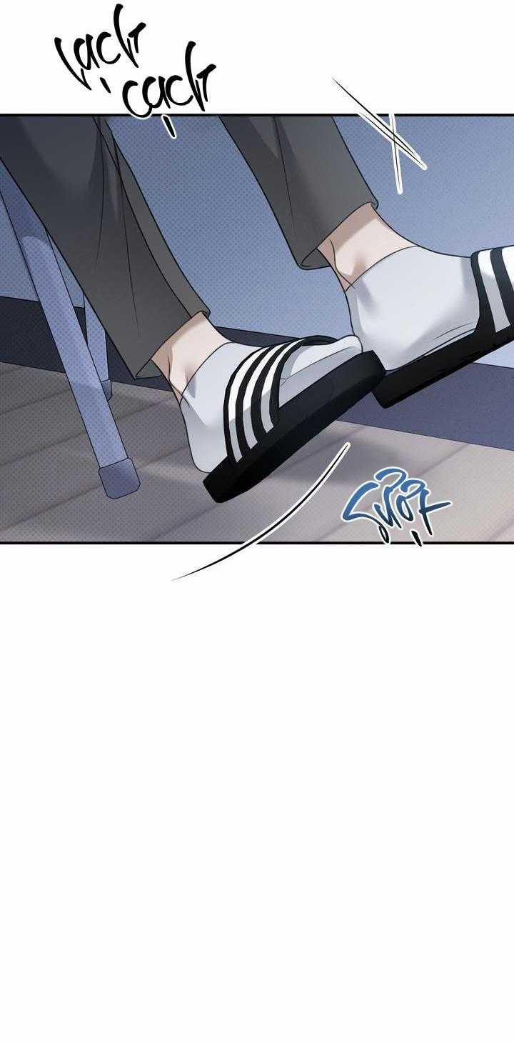 Eighteen's Bed 13 trang 53