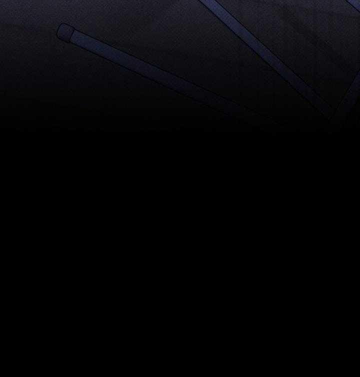 Eighteen's Bed 13 trang 63