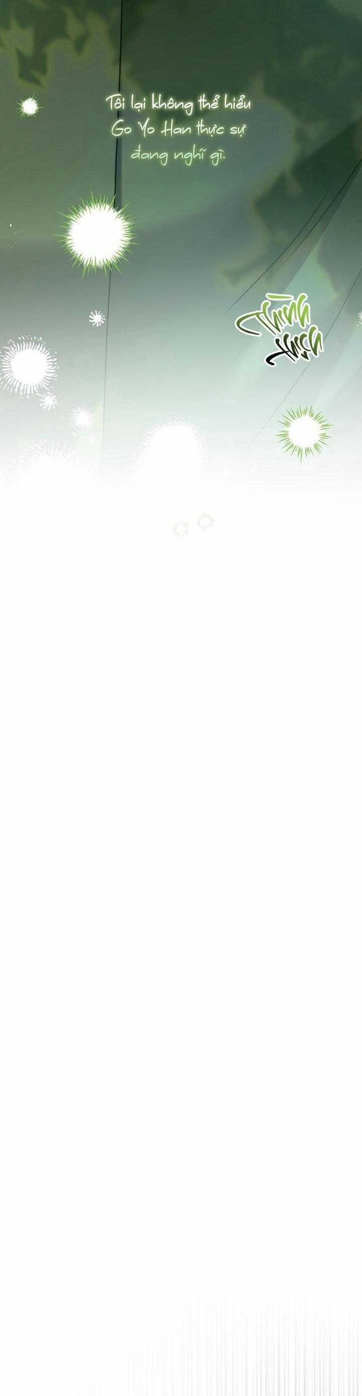 Eighteen's Bed 15 trang 28