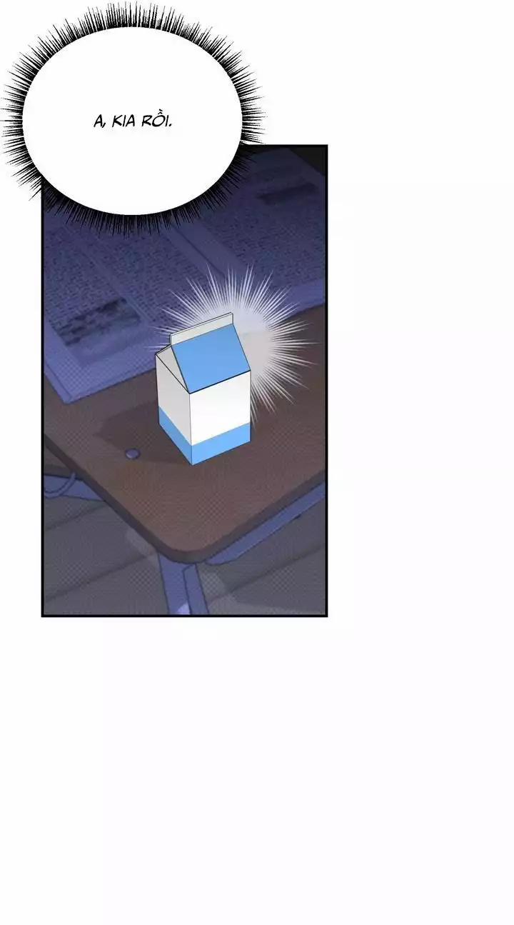 Eighteen's Bed 16 trang 36