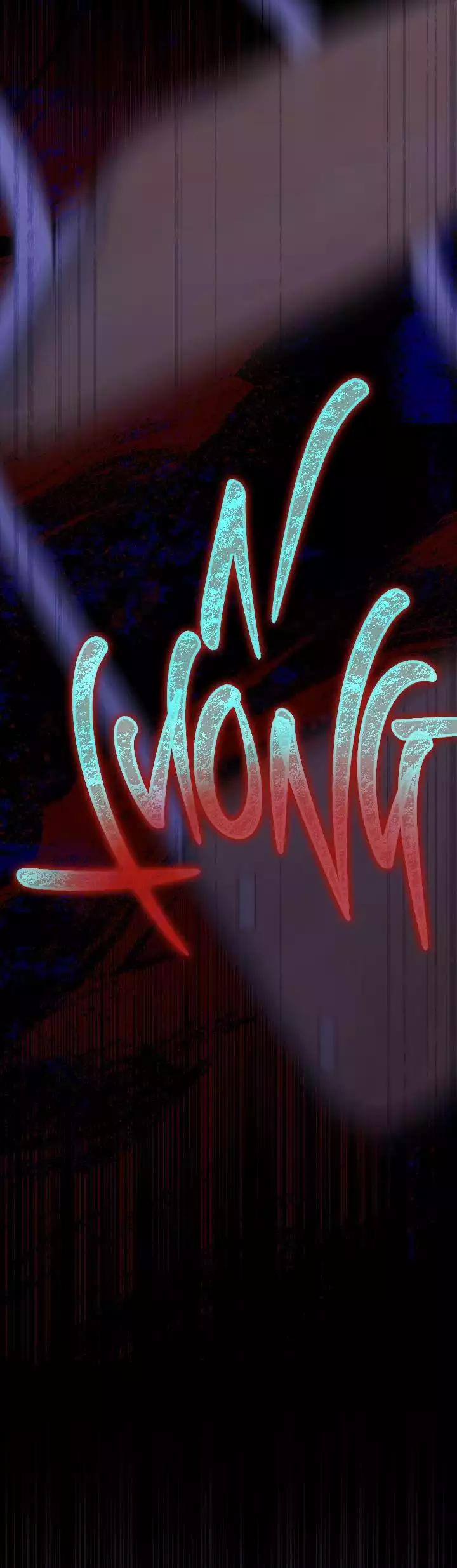 Eighteen's Bed 16 trang 42