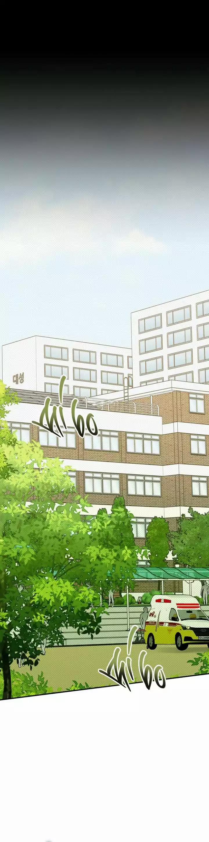 Eighteen's Bed 16 trang 44