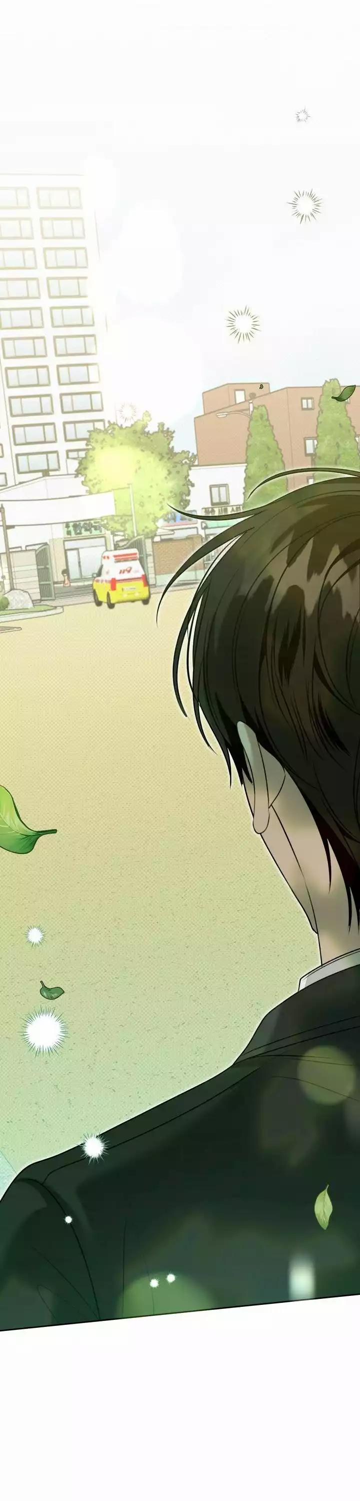 Eighteen's Bed 16 trang 52