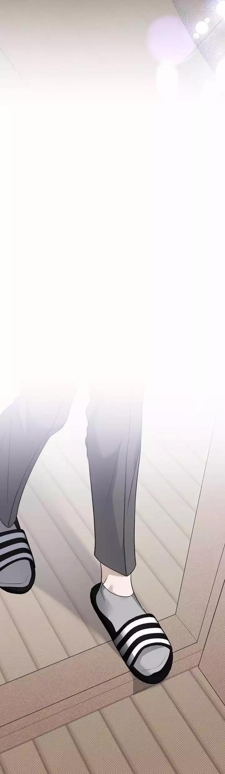 Eighteen's Bed 17 trang 7