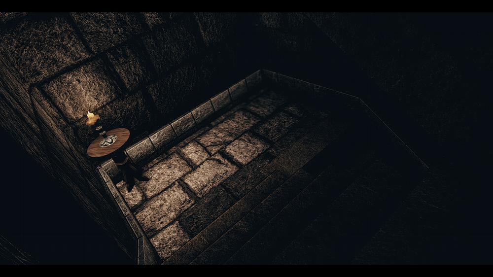 Elenwen, Emissary of Thalmor Elenwen, Emissary of Thalmor - 0 2 END trang 10