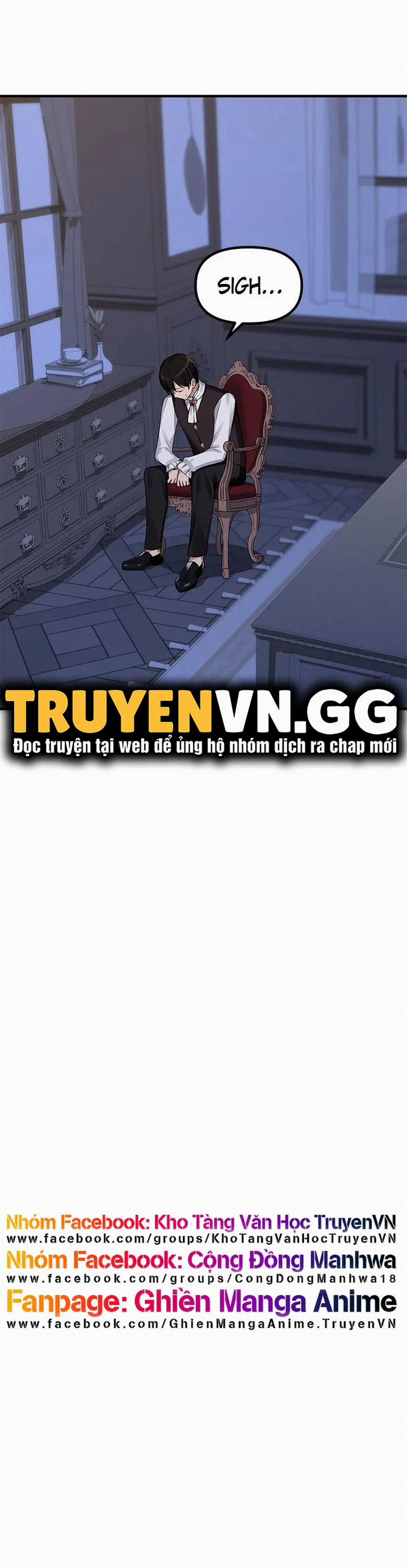Elf Dâm Đãng Thích Bị Làm Nhục 11 trang 29