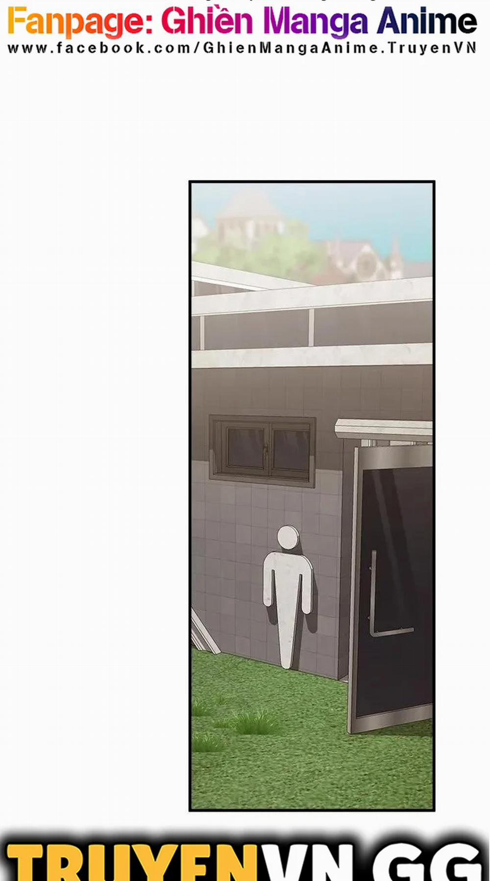 Elf Dâm Đãng Thích Bị Làm Nhục 16 trang 17