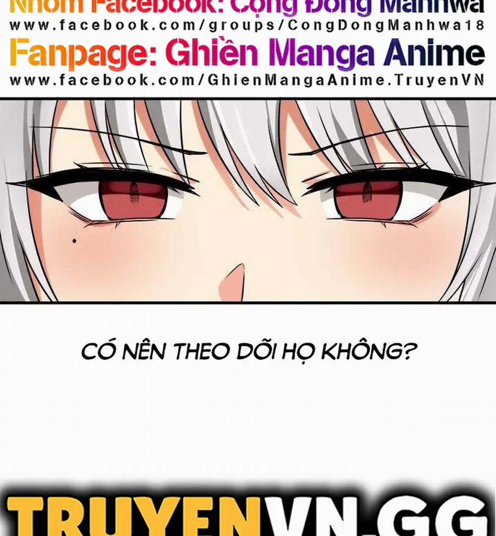 Elf Dâm Đãng Thích Bị Làm Nhục 16 trang 34