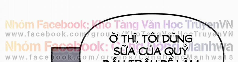 Elf Dâm Đãng Thích Bị Làm Nhục 16 trang 50