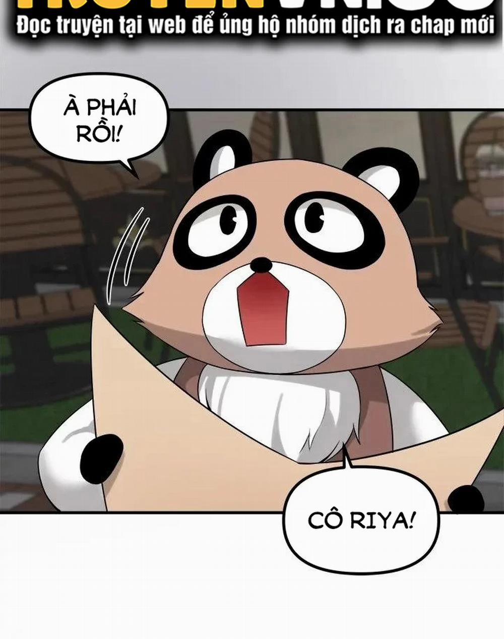 Elf Dâm Đãng Thích Bị Làm Nhục 16 trang 56