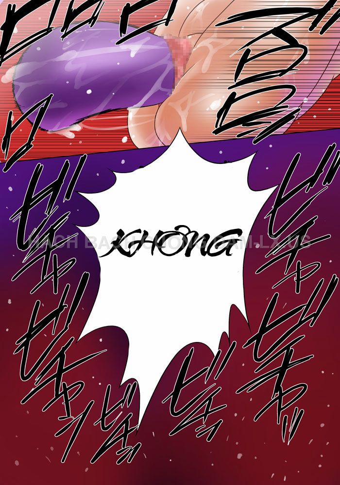 Elf Hunting 1 trang 52