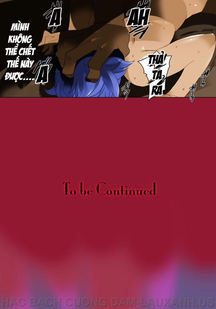 Elf Hunting 4 trang 37