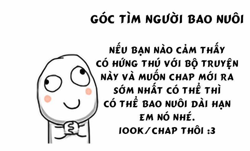 Elf Ngực Bự Và Kho Báu Hầm Ngục 1 trang 39