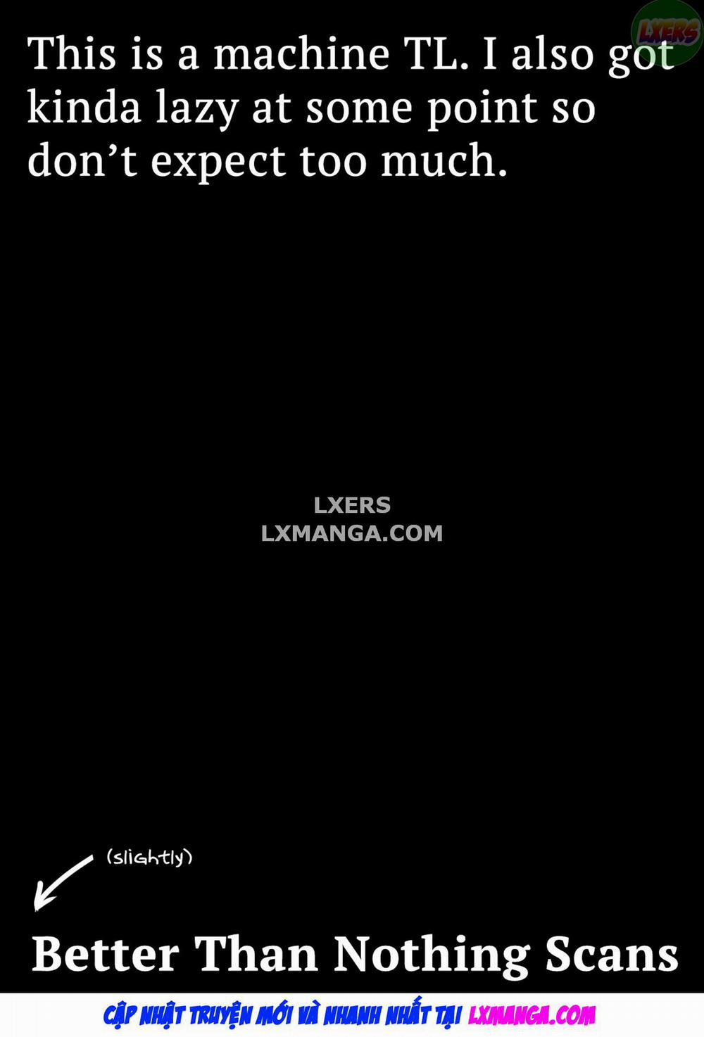 Elf ni Inmon o Tsukeru Hon 3 - LEVEL:3 trang 2