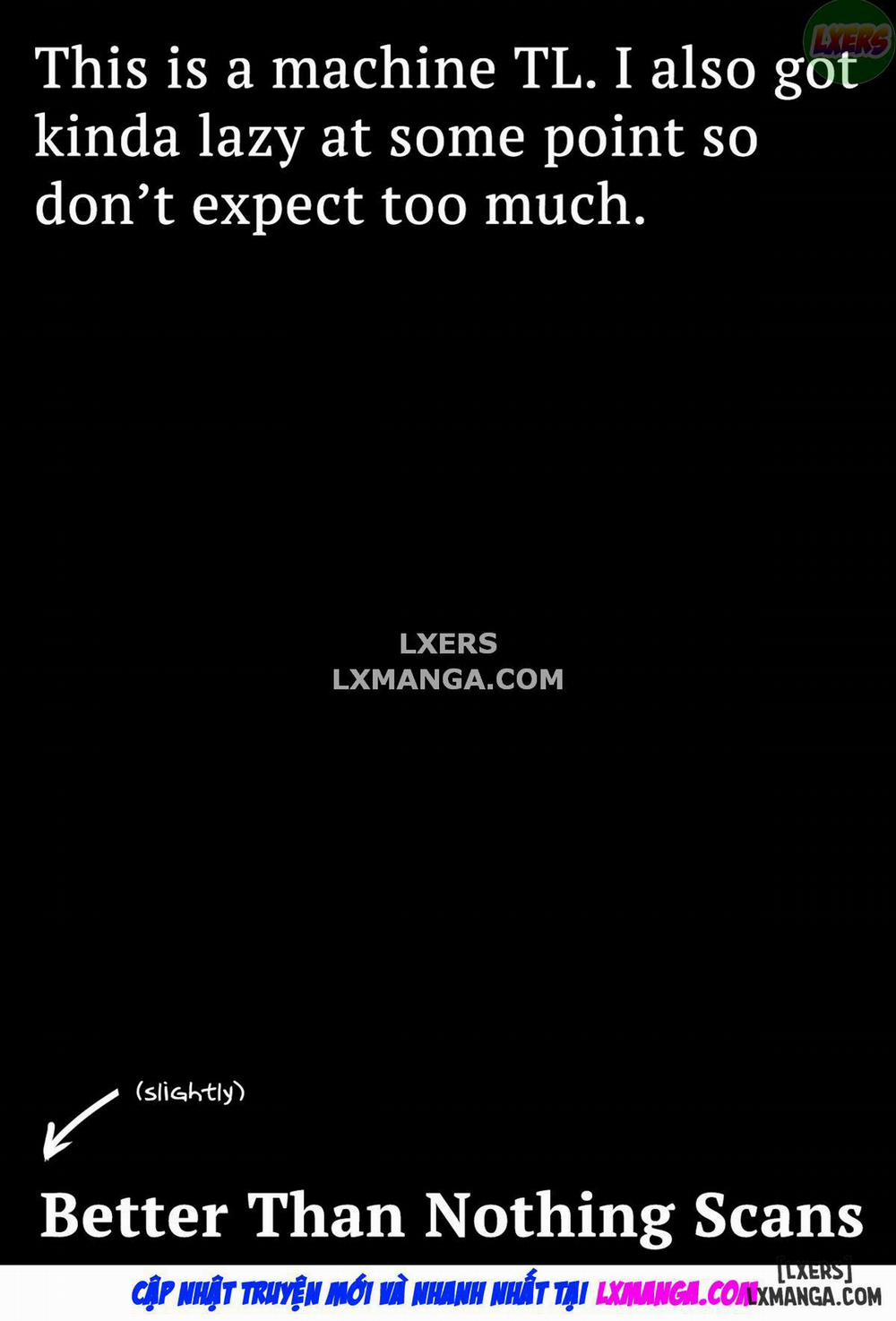 Elf ni Inmon o Tsukeru Hon 3 trang 4